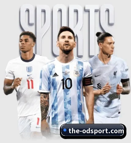 OD体育的故事 - 体育资讯内容服务(Sports)