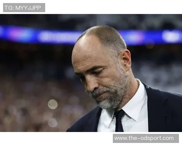 卡佩罗呼吁尤文放下阵型束缚以开放心态赋予球员更多自由