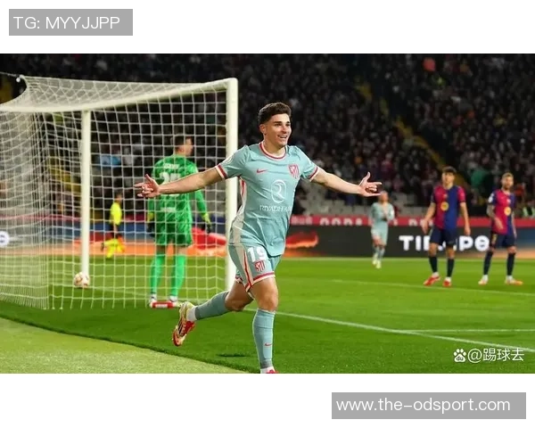 巴萨应对莱万离队危机计划锋线重组目标锁定阿尔瓦雷斯与凯恩 巴萨应对莱万离队危机计划锋线重组目标锁定阿尔瓦雷斯与凯恩