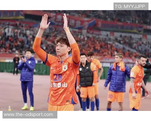 媒体人称泰山球迷频繁讨债无果或需肝移植引发热议