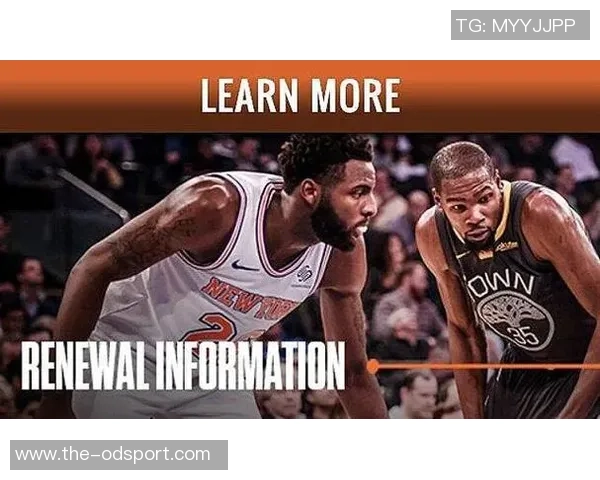 小火车在NBA的未来发展需明确定位与战略规划 小火车在NBA的未来发展需明确定位与战略规划