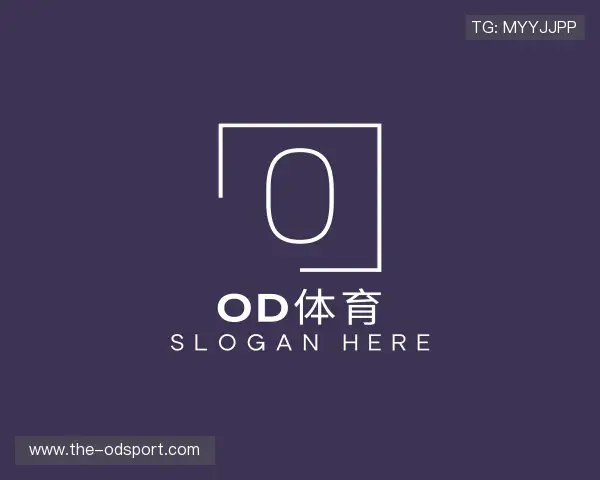 发现OD体育官网